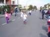 _6159_small.jpg