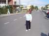 _6163_small.jpg