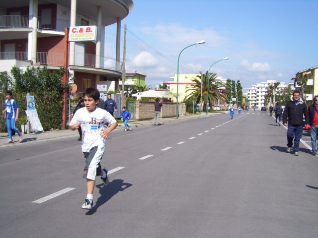 _6173.jpg