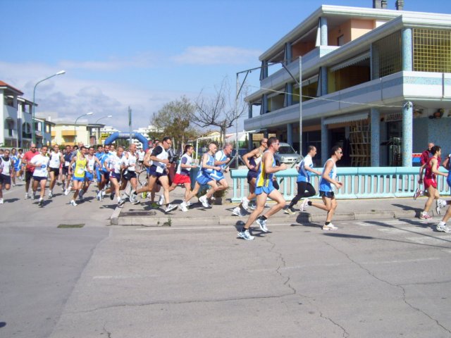 _6189.jpg