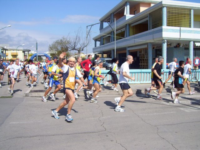 _6191.jpg