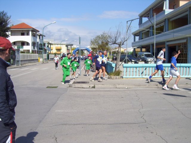 _6194.jpg