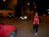_0048_small.jpg