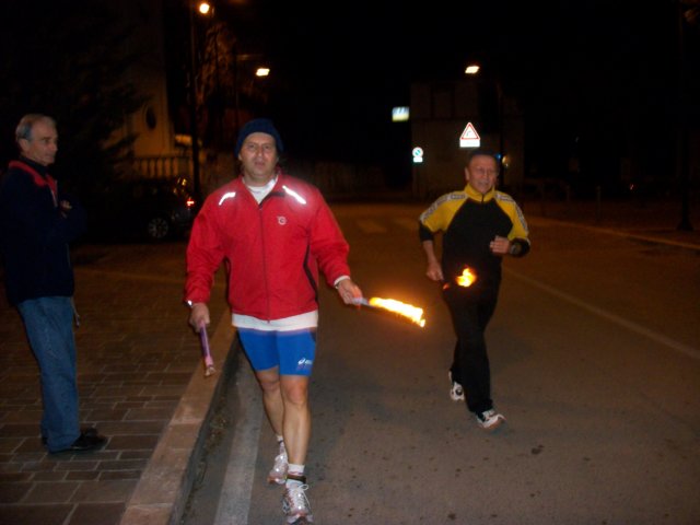 _0063.jpg