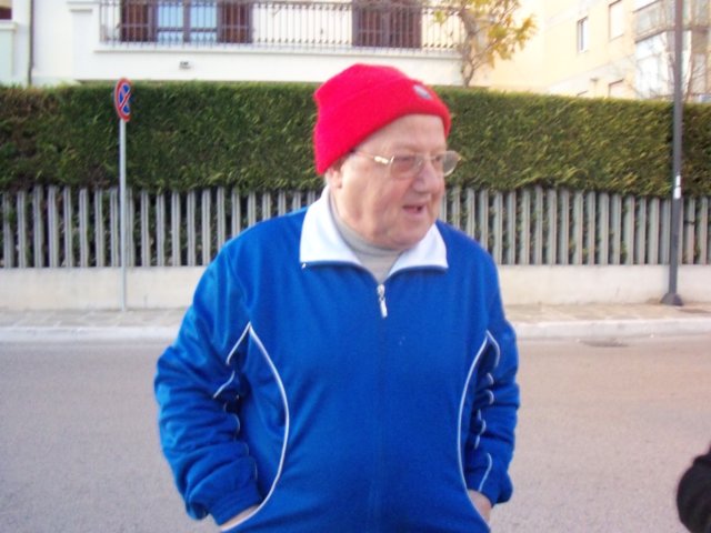 photo.jpg