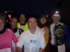 photo10_small.jpg