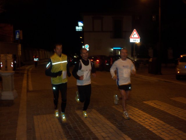 photo11.jpg