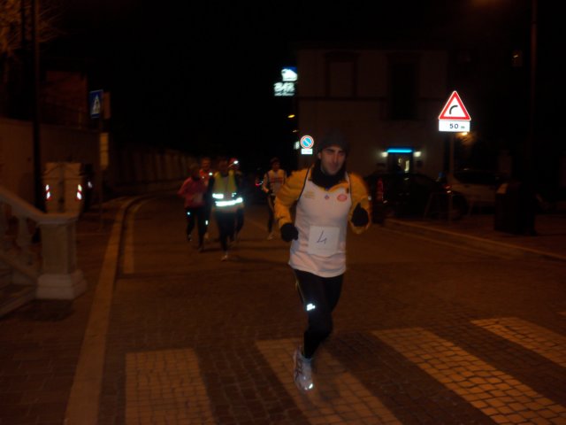 photo13.jpg