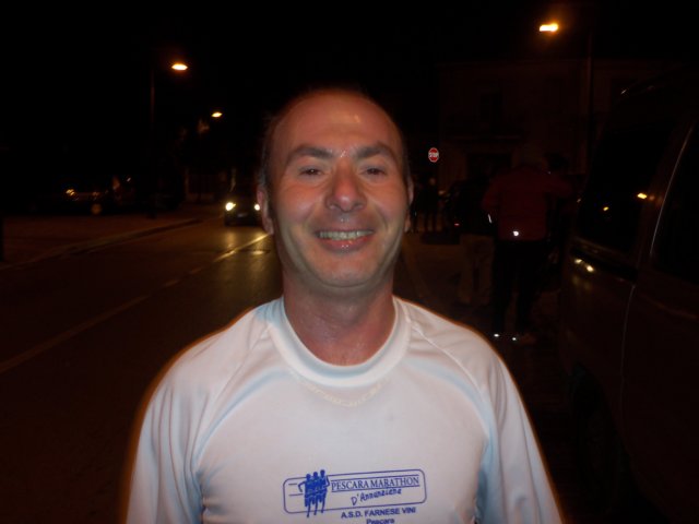 photo24.jpg