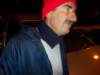 photo26_small.jpg