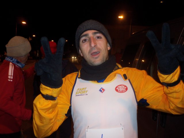 photo28.jpg