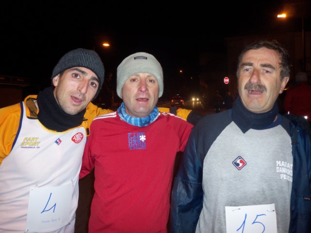 photo30.jpg
