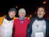 photo30_small.jpg