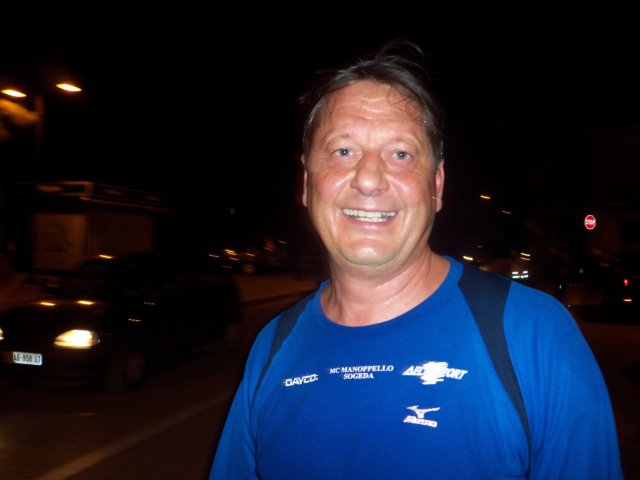 photo33.jpg