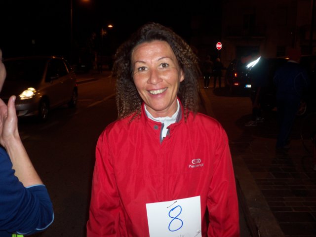 photo35.jpg