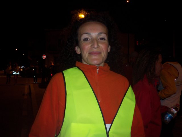 photo36.jpg