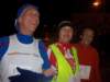 photo37_small.jpg