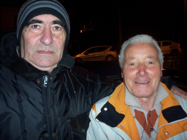 photo42.jpg