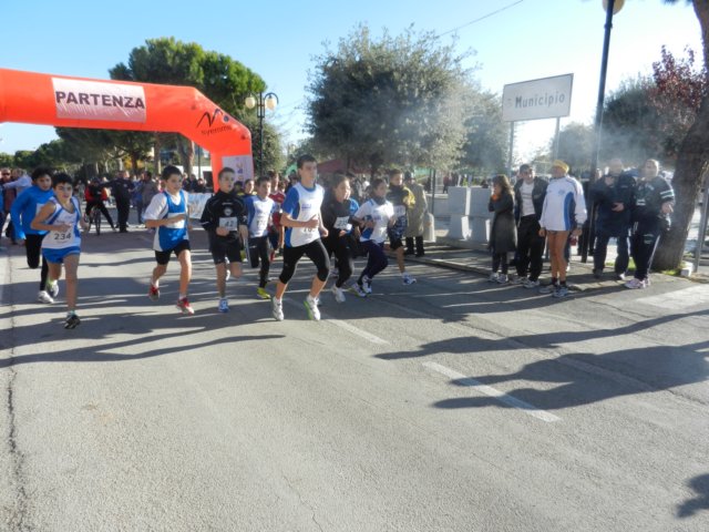 photo12.jpg