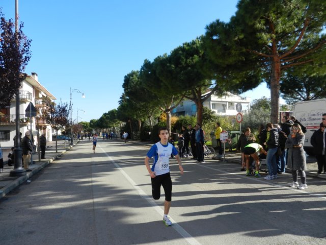 photo13.jpg