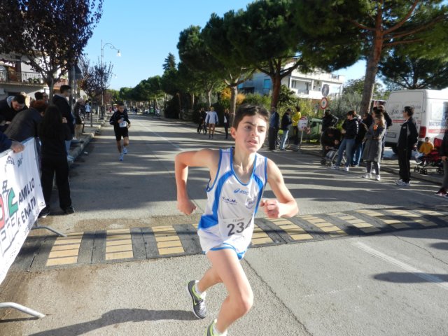 photo16.jpg