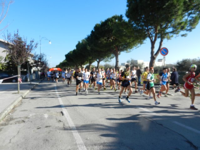 photo28.jpg