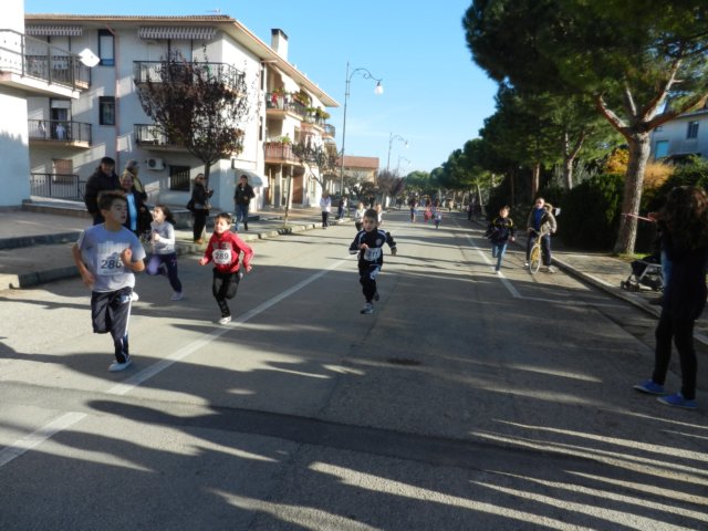 photo3.jpg
