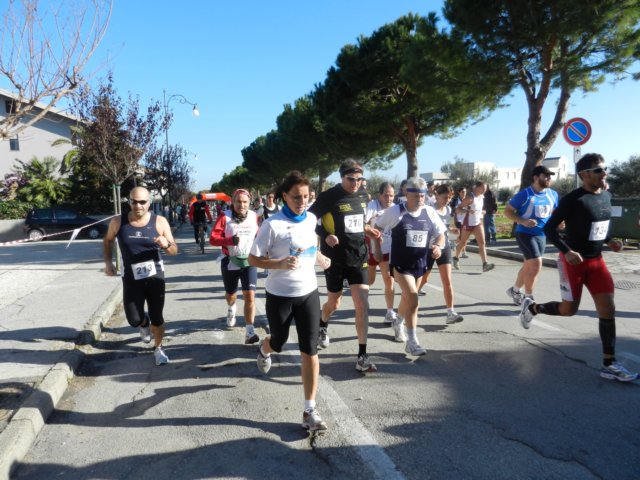 photo34.jpg