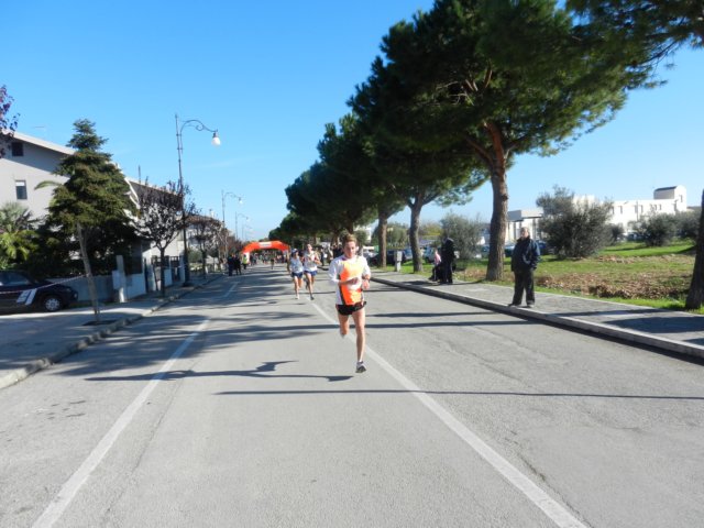 photo36.jpg