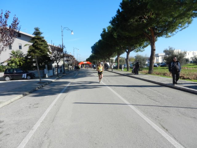 photo37.jpg