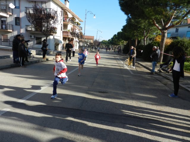 photo4.jpg