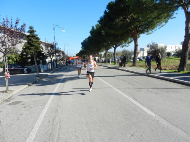 photo42.jpg