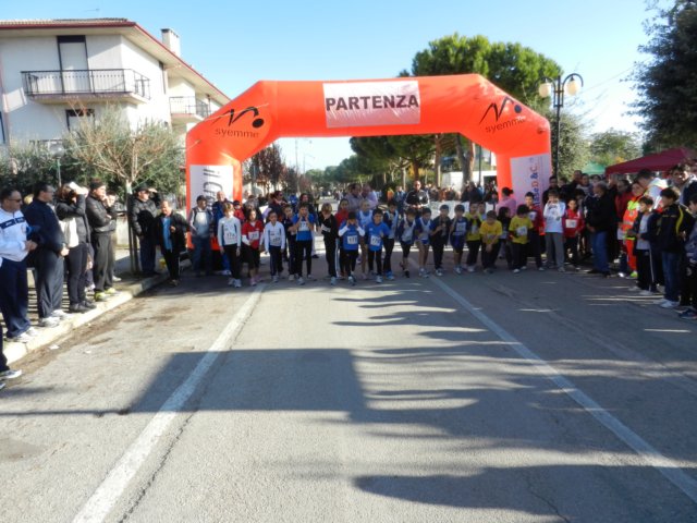 photo7.jpg