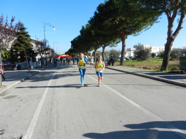photo70.jpg