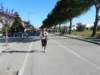 photo75_small.jpg
