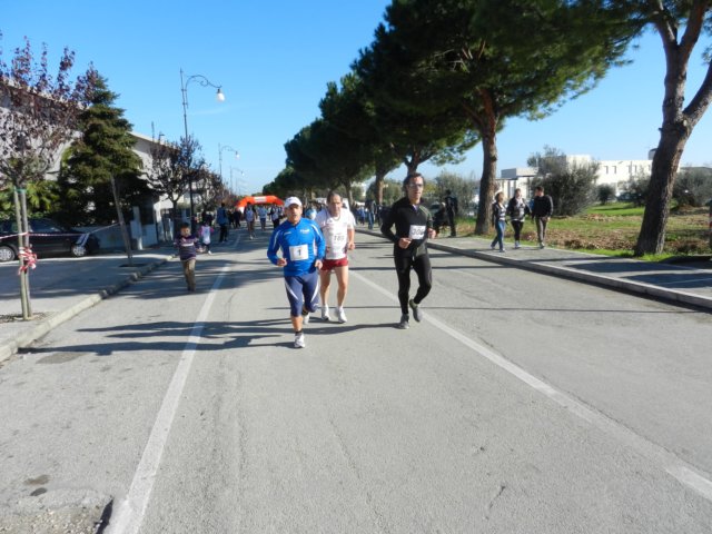 photo76.jpg