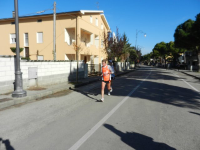 photo93.jpg