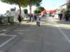 photo9_small.jpg