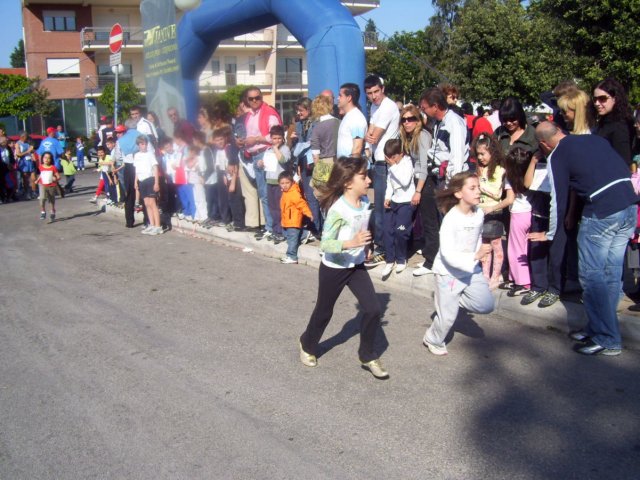 _5093.jpg