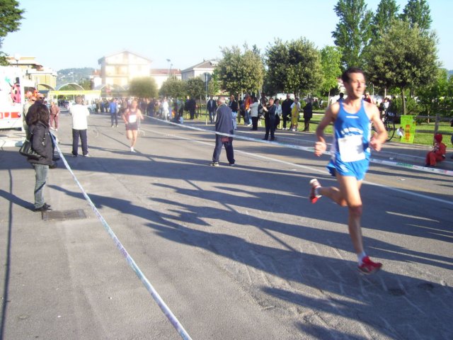 _5145.jpg