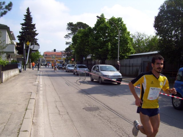 _5769.jpg
