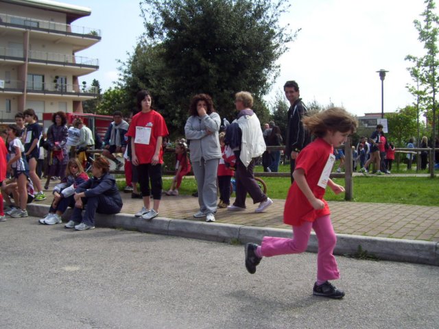 _5969.jpg