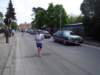 _5819_small.jpg