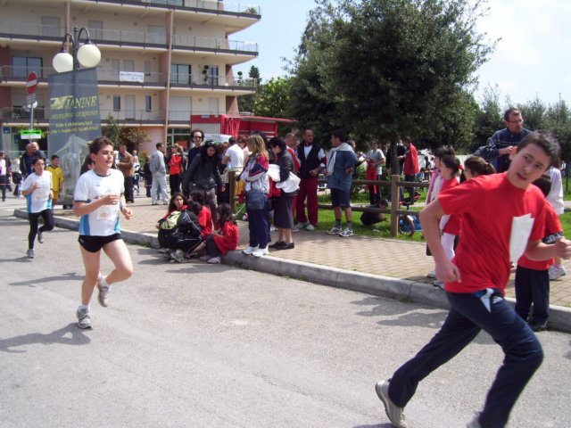 _5974.jpg