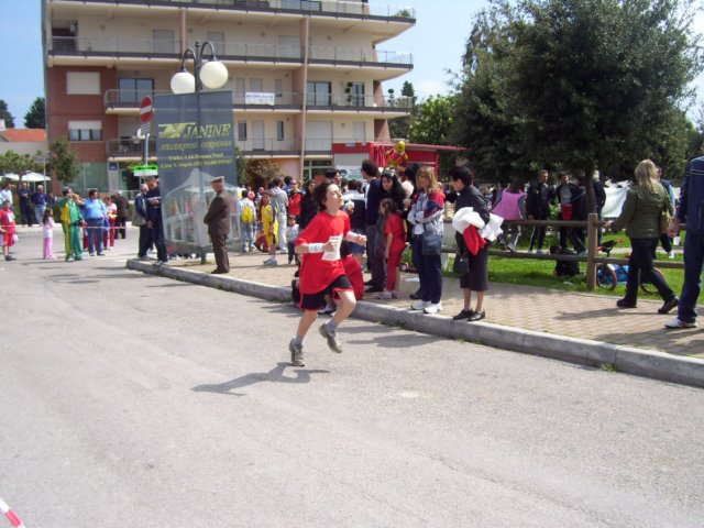 _5979.jpg