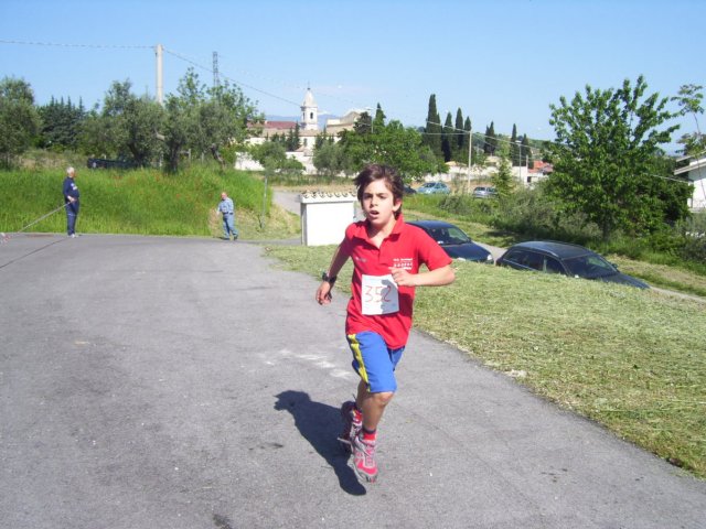 _5308.jpg