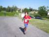 _5308_small.jpg