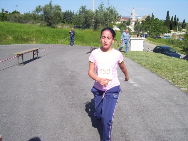 _5310.jpg
