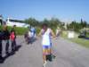 _5364_small.jpg