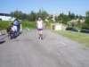 _5367_small.jpg